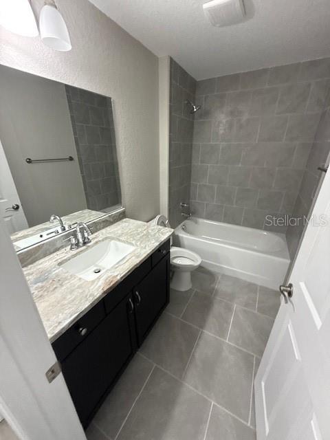 RAINBOW PARK UN 4 - Residential