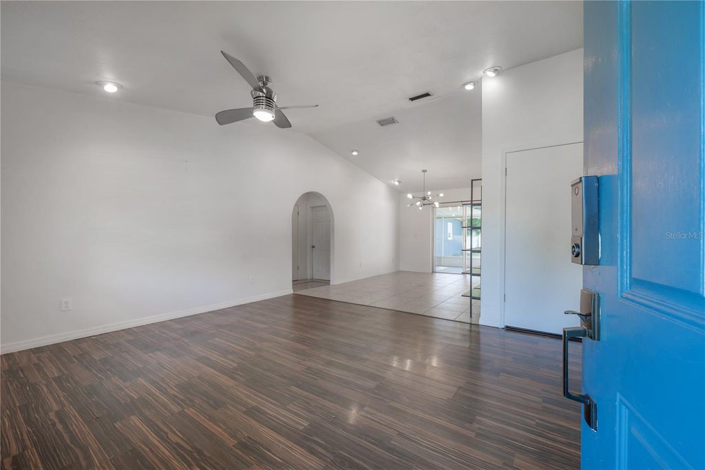 Photo of 21610 Lagoon Drive, Lutz, FL 33549 (MLS # TB8554731)