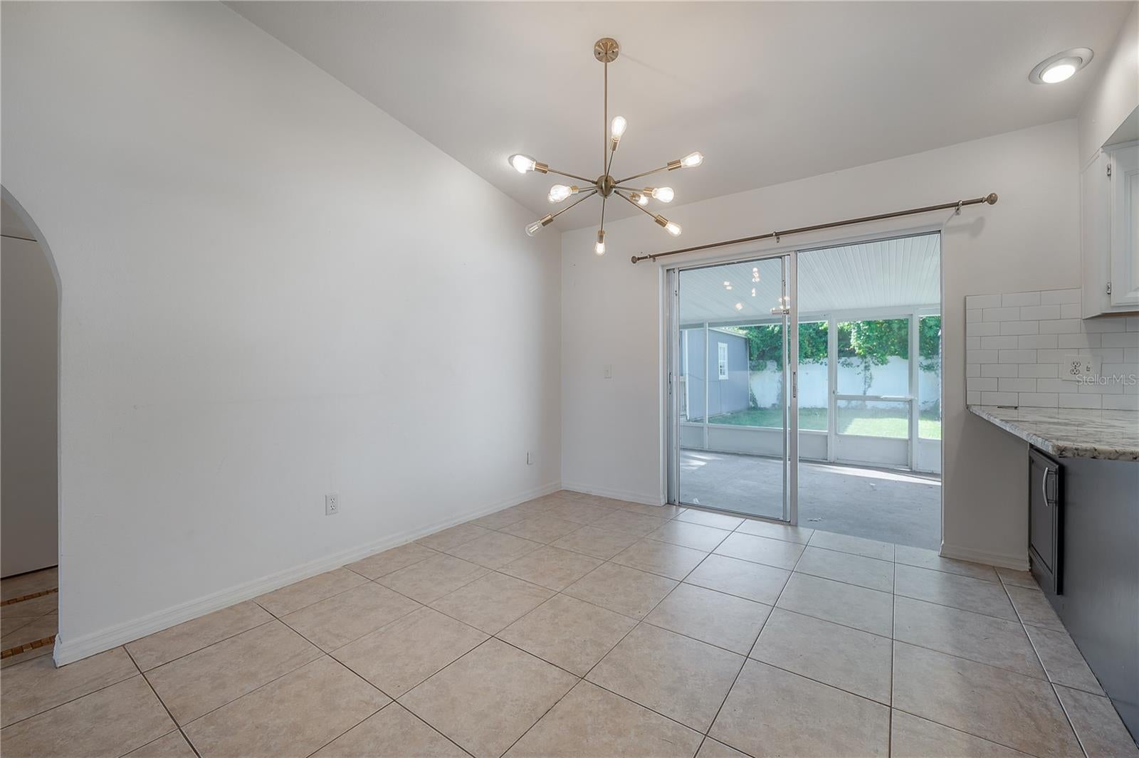 21610 LAGOON DRIVE