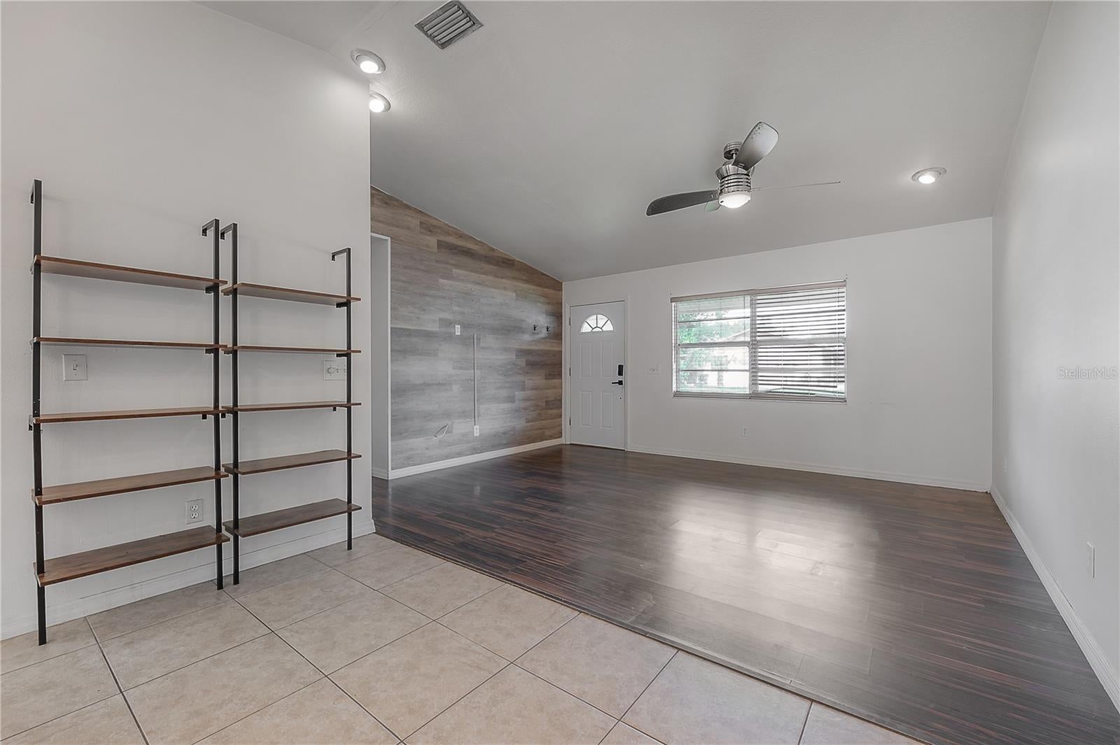 21610 LAGOON DRIVE