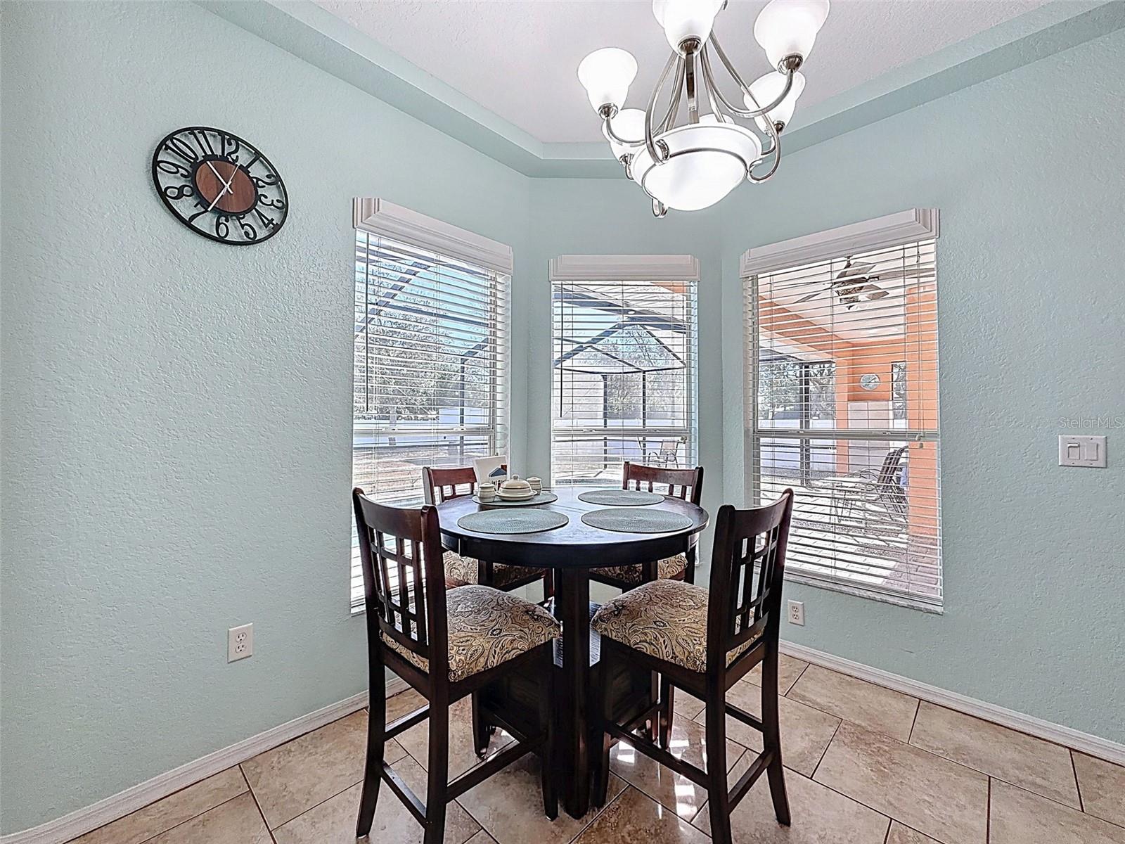 RIVER COUNTRY ESTATES - Residential