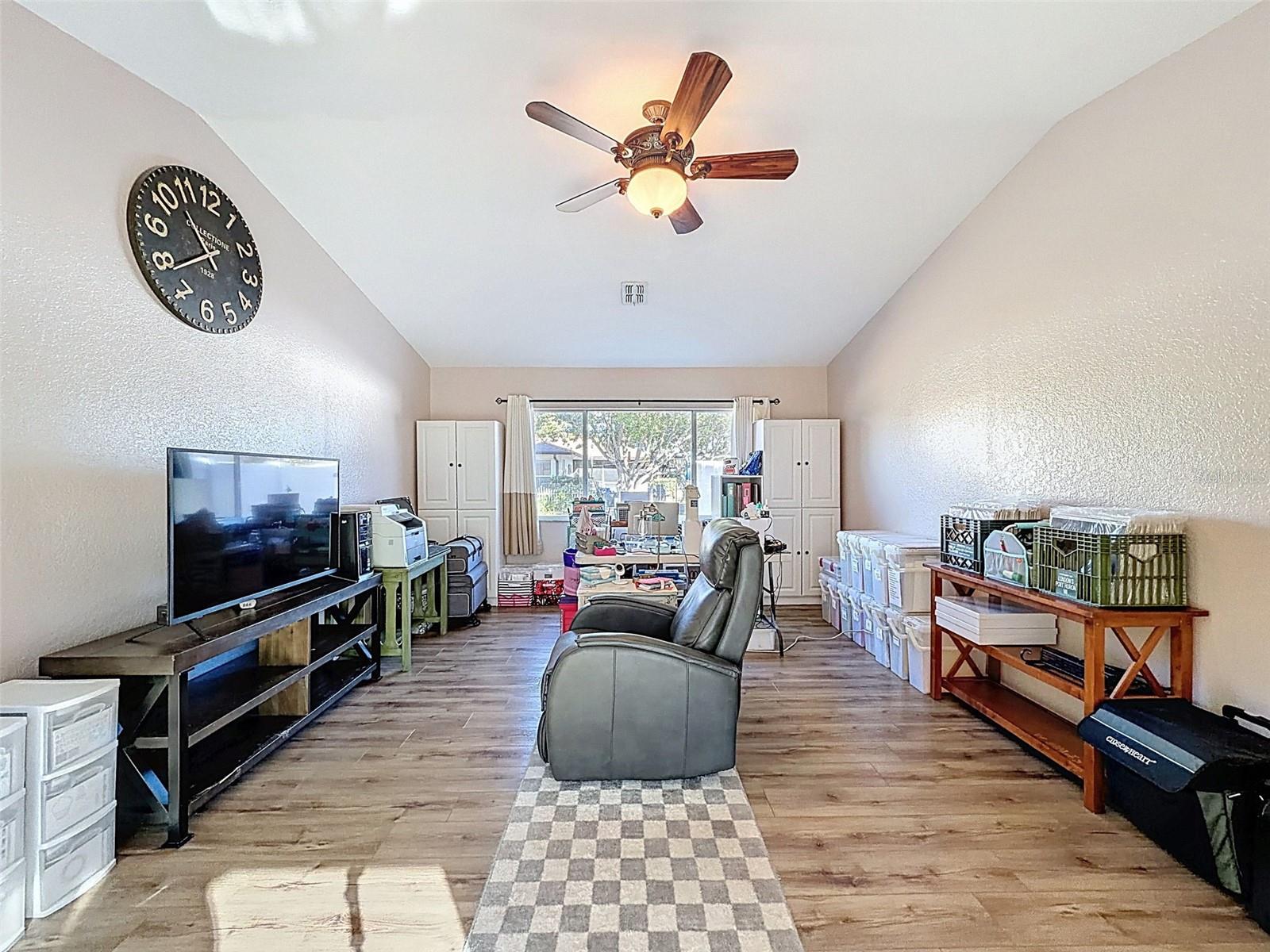 RIVER COUNTRY ESTATES - Residential