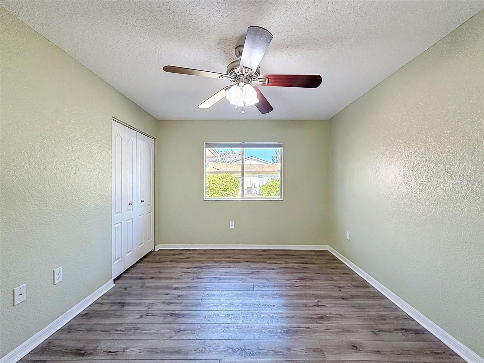 RIVER COUNTRY ESTATES - Residential