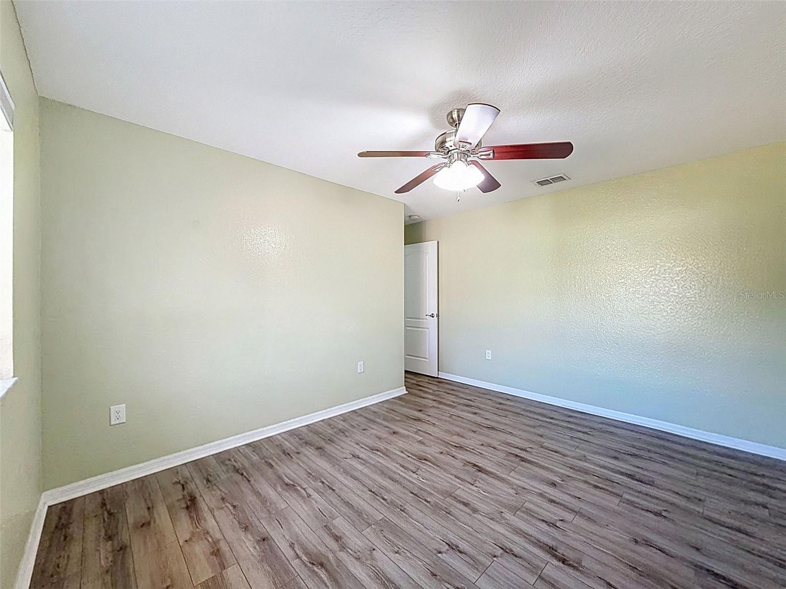 RIVER COUNTRY ESTATES - Residential