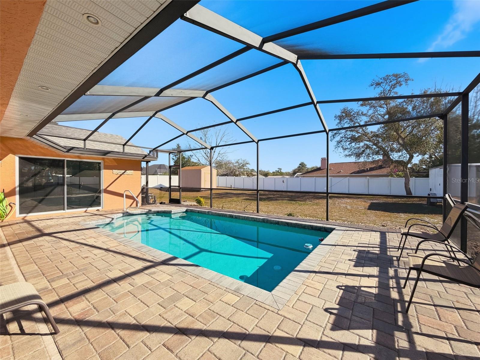 RIVER COUNTRY ESTATES - Residential