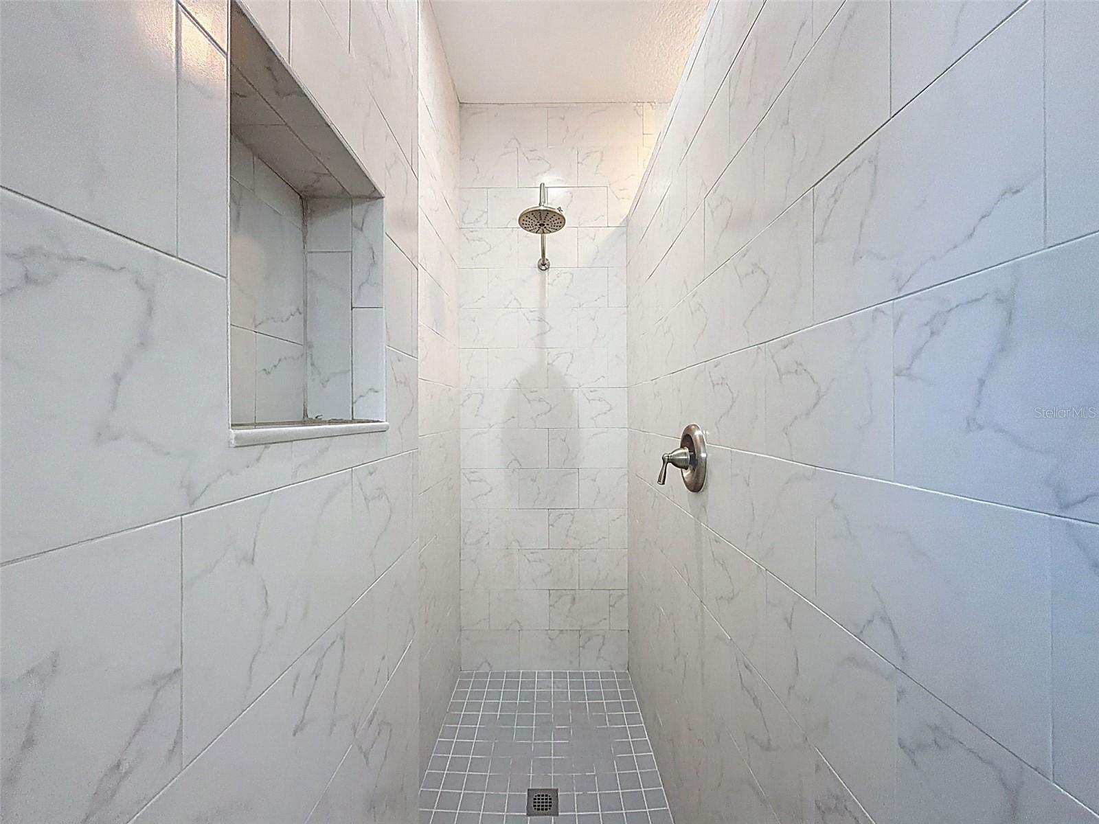 RIVER COUNTRY ESTATES - Residential