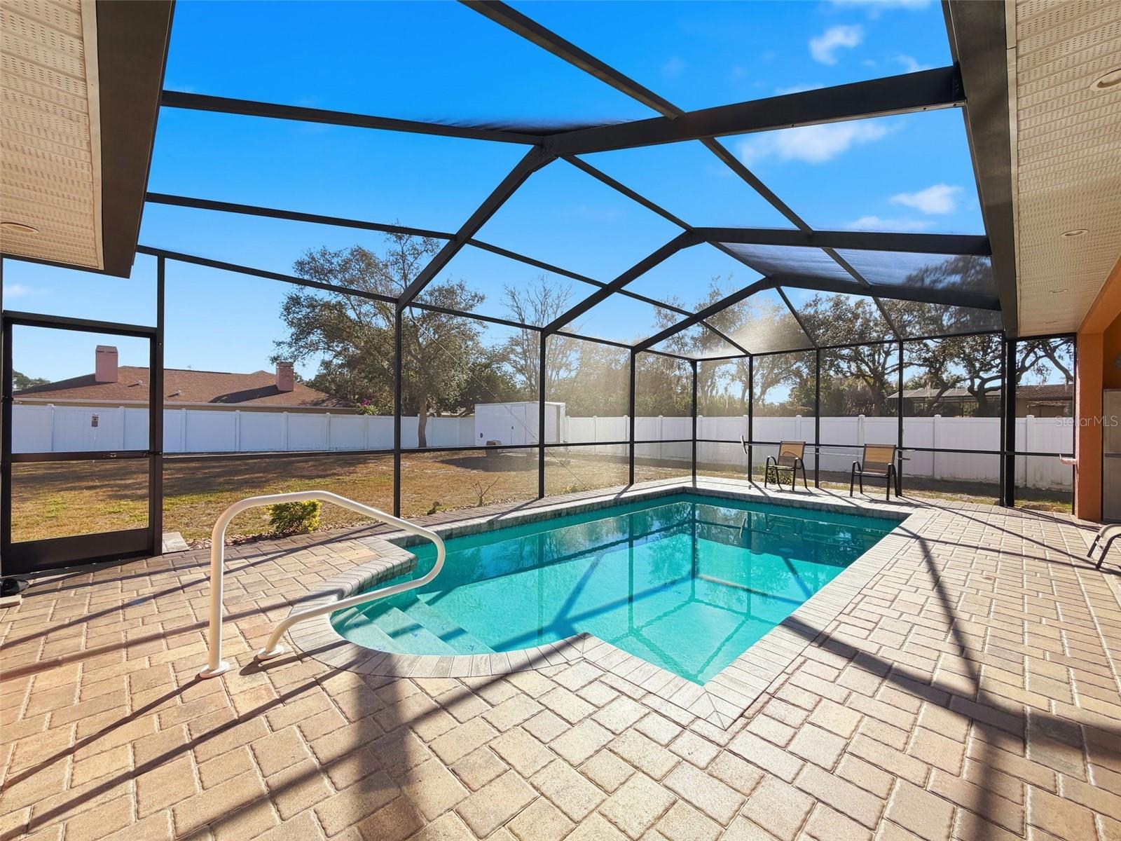 RIVER COUNTRY ESTATES - Residential