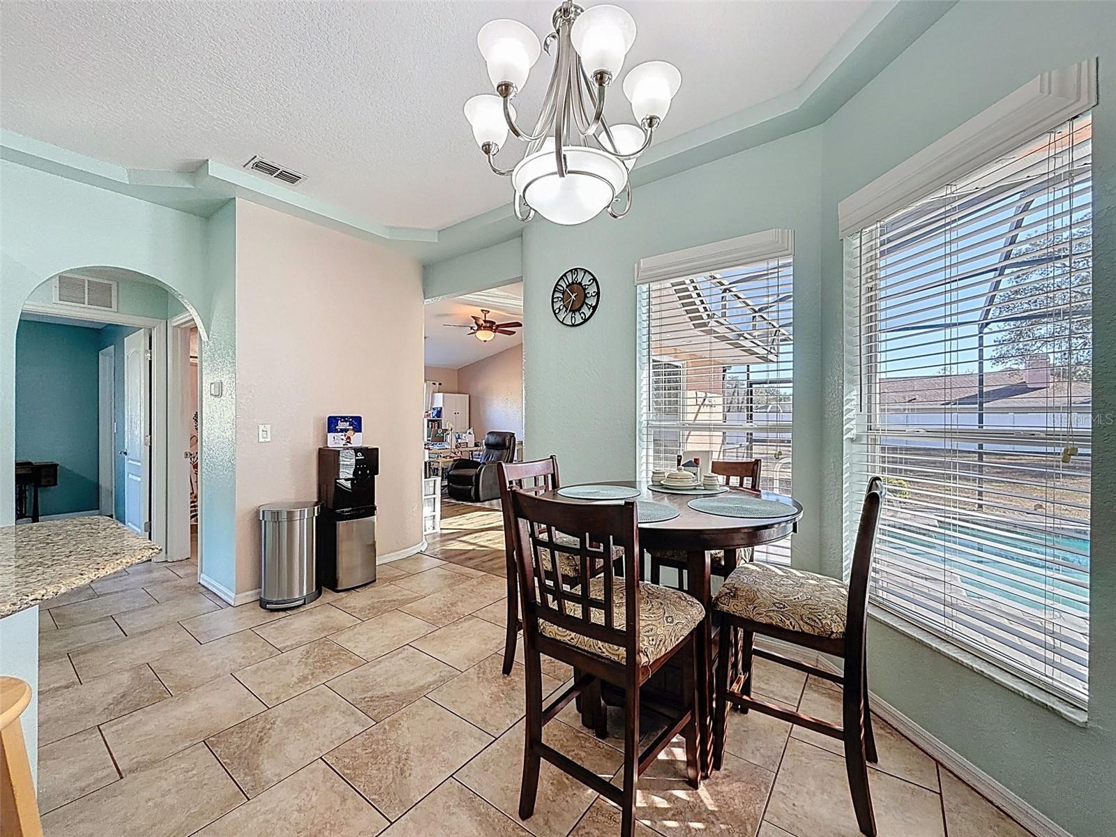 RIVER COUNTRY ESTATES - Residential