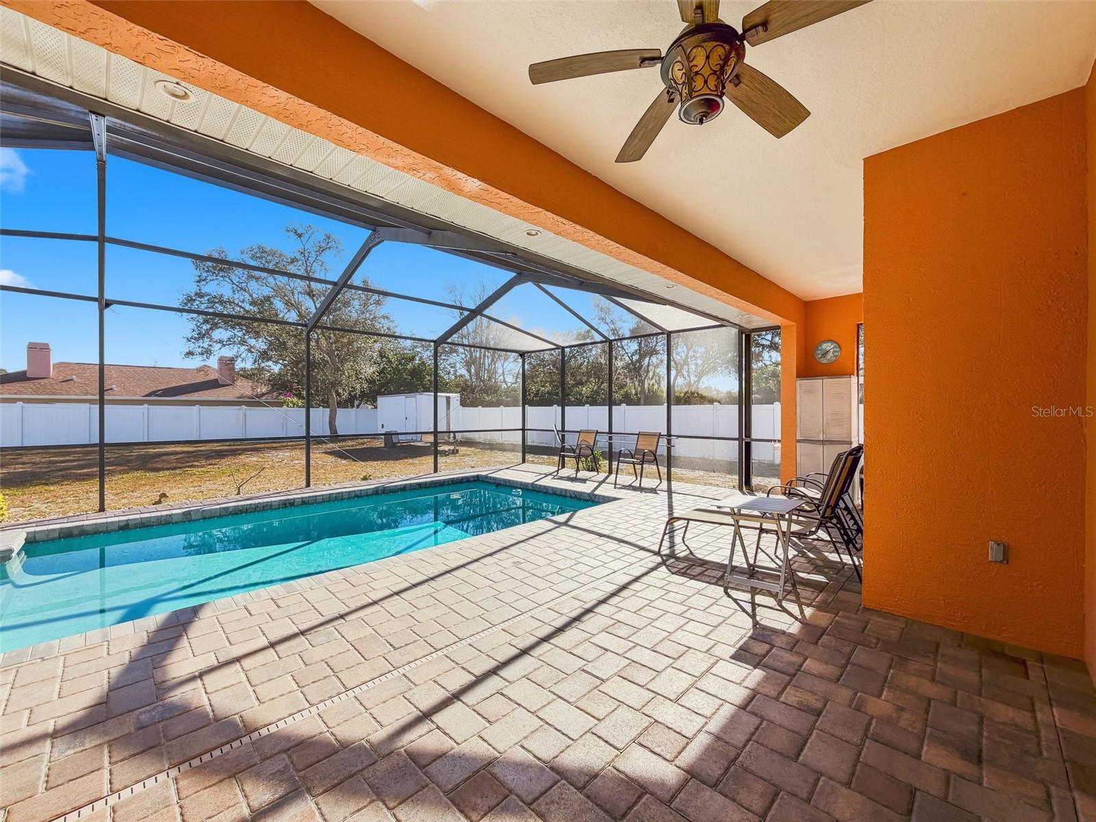 RIVER COUNTRY ESTATES - Residential