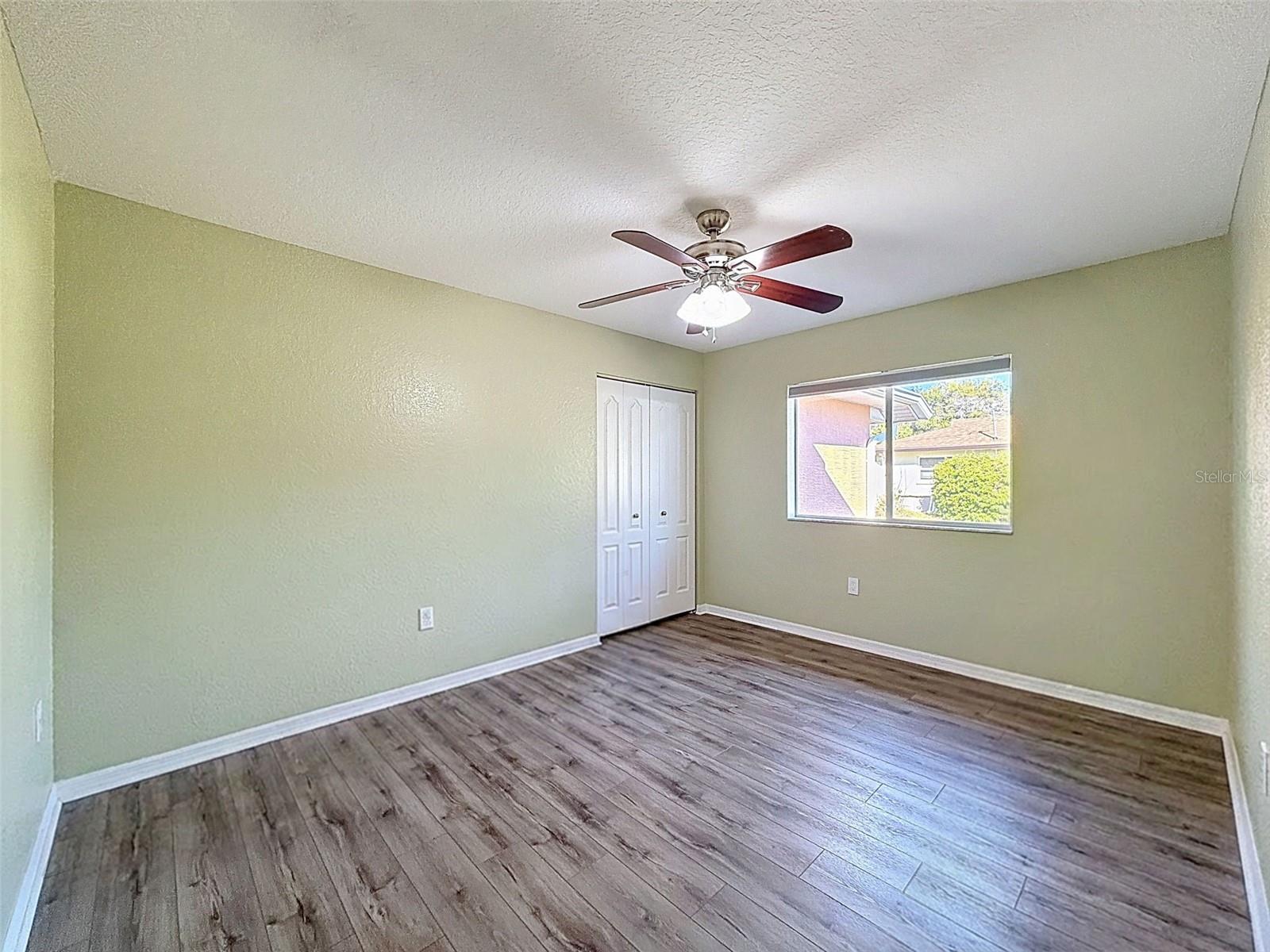 RIVER COUNTRY ESTATES - Residential