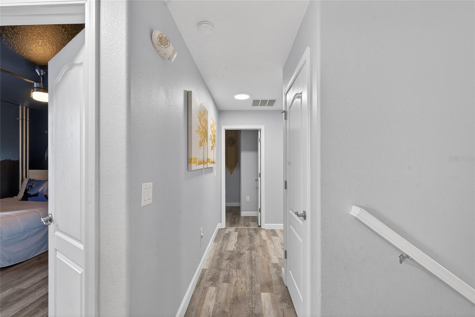 STONEYBROOK SOUTH PH 1 REP OF TRACTS C1 & H1 - Residential