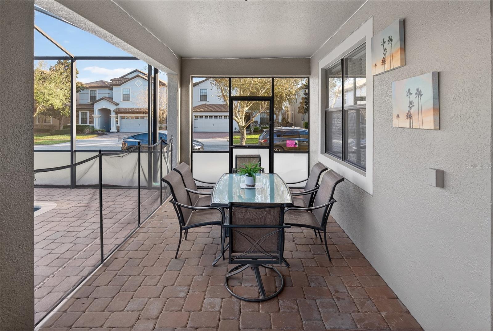 STONEYBROOK SOUTH PH 1 REP OF TRACTS C1 & H1 - Residential