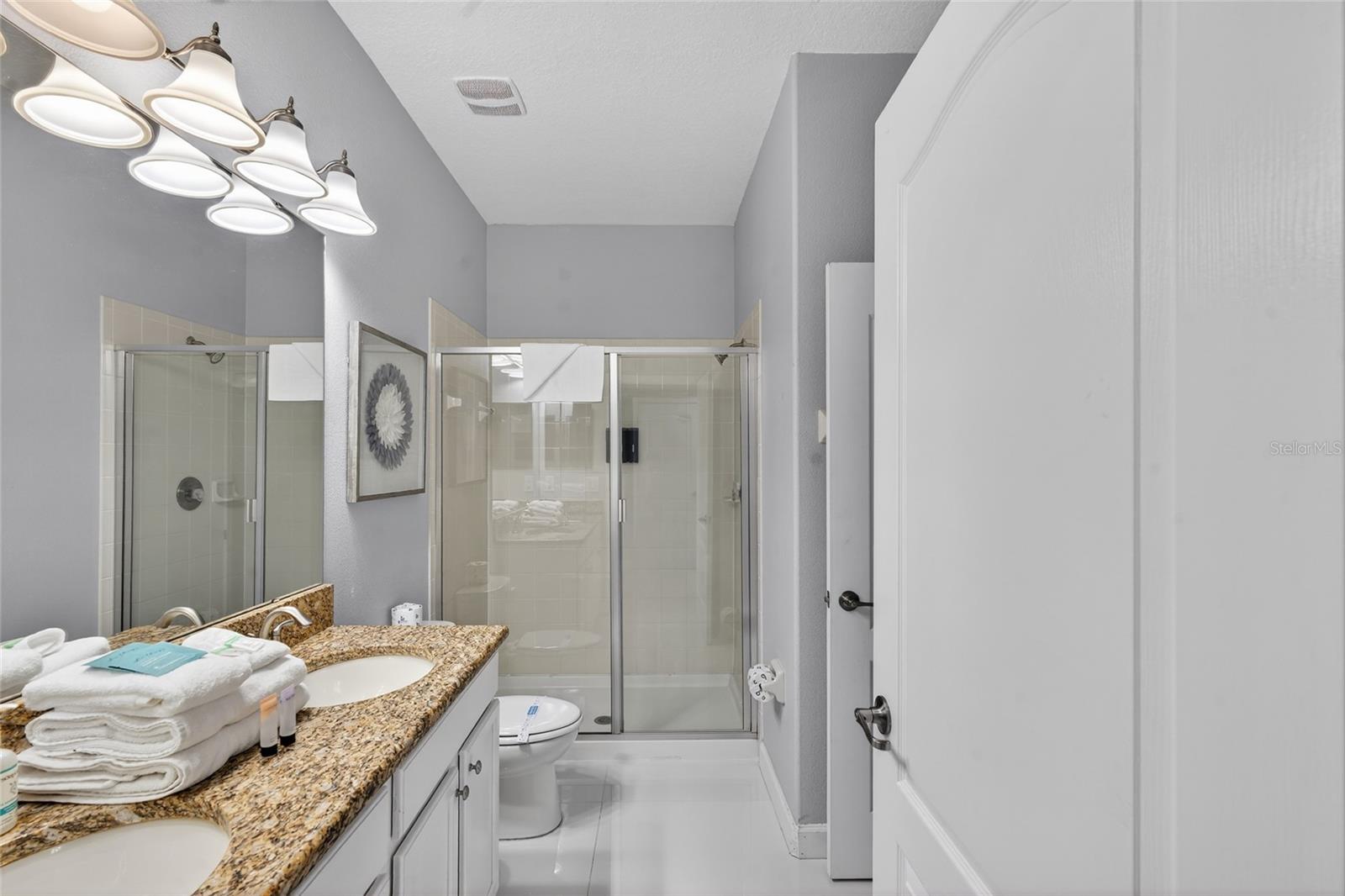 STONEYBROOK SOUTH PH 1 REP OF TRACTS C1 & H1 - Residential