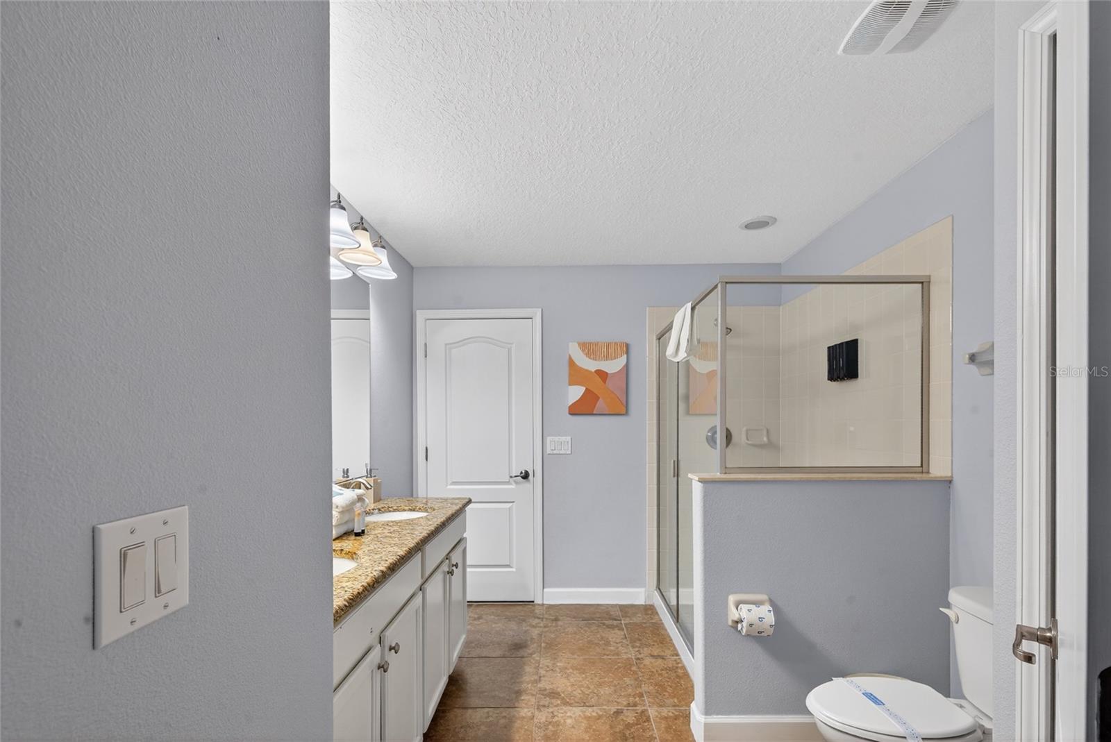 STONEYBROOK SOUTH PH 1 REP OF TRACTS C1 & H1 - Residential