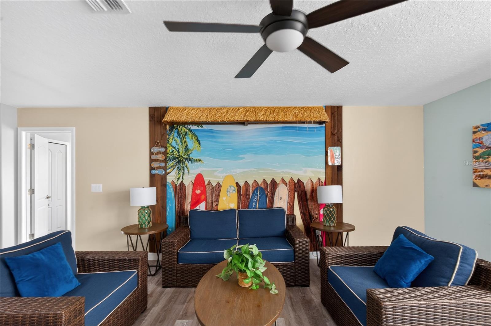 STONEYBROOK SOUTH PH 1 REP OF TRACTS C1 & H1 - Residential