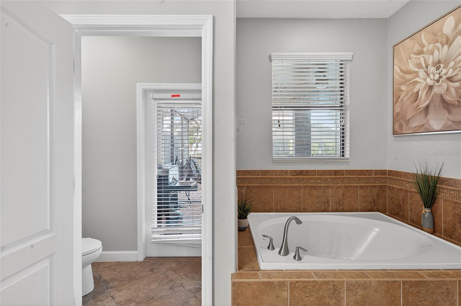 STONEYBROOK SOUTH PH 1 REP OF TRACTS C1 & H1 - Residential