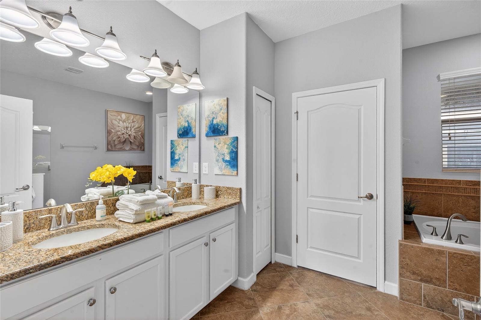 STONEYBROOK SOUTH PH 1 REP OF TRACTS C1 & H1 - Residential