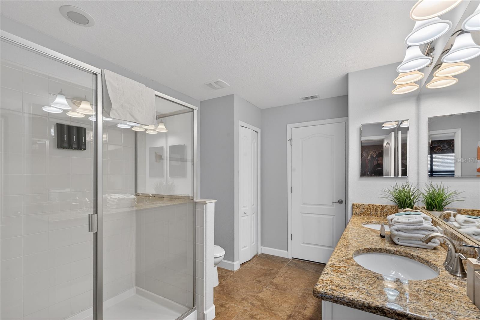 STONEYBROOK SOUTH PH 1 REP OF TRACTS C1 & H1 - Residential