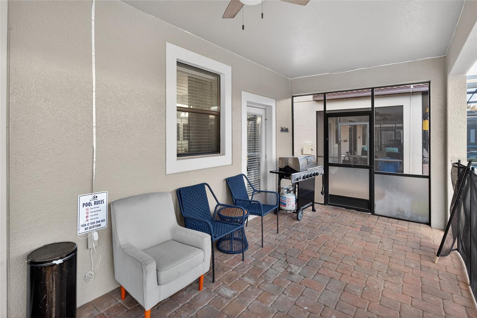 STONEYBROOK SOUTH PH 1 REP OF TRACTS C1 & H1 - Residential