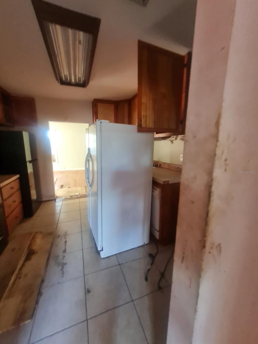 PINE KNOLL - Residential