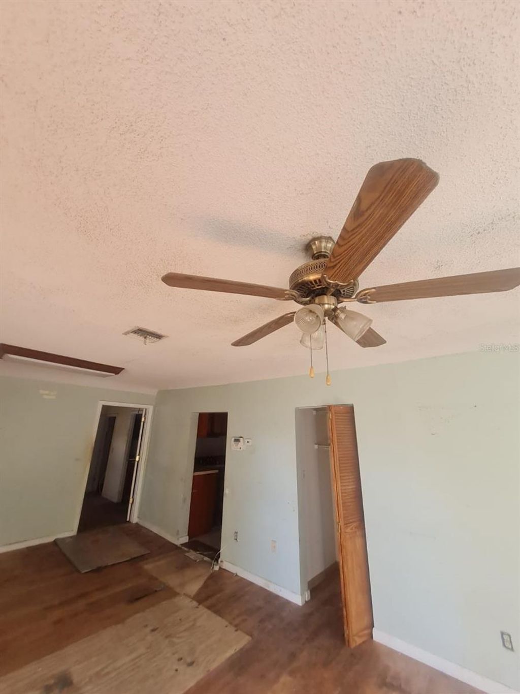 Photo of 5241 67th Street N, St Petersburg, FL 33709 (MLS # TB8466882)