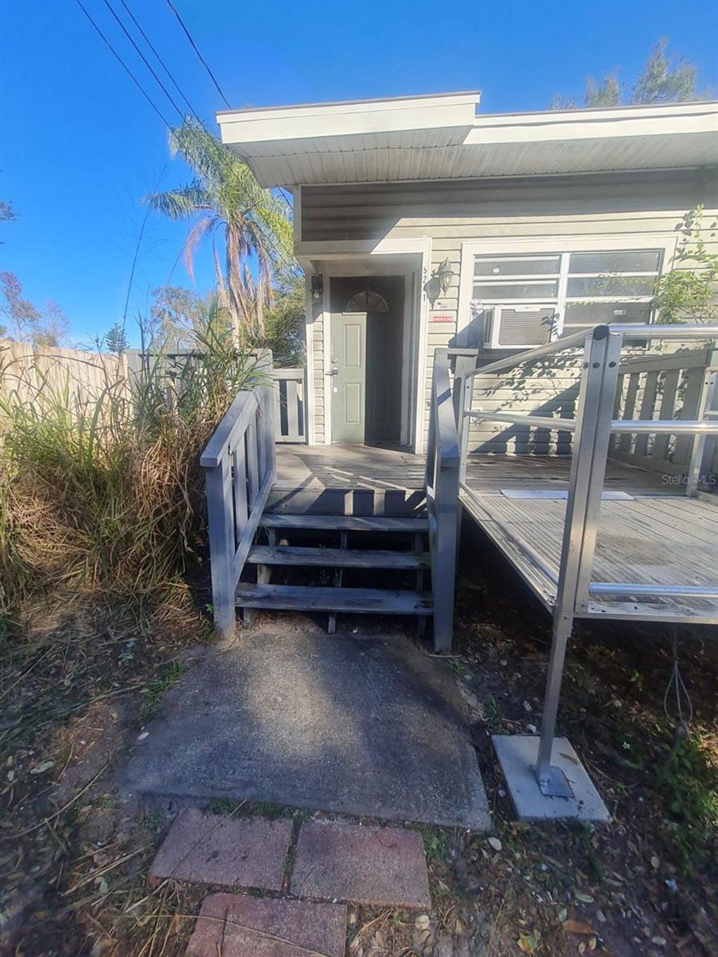 Photo of 5241 67th Street N, St Petersburg, FL 33709 (MLS # TB8466882)