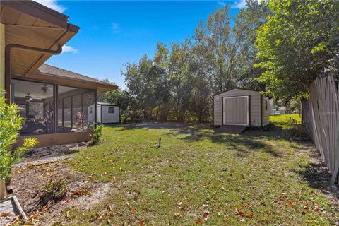 A home in DUNNELLON