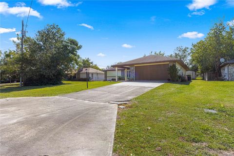 A home in DUNNELLON