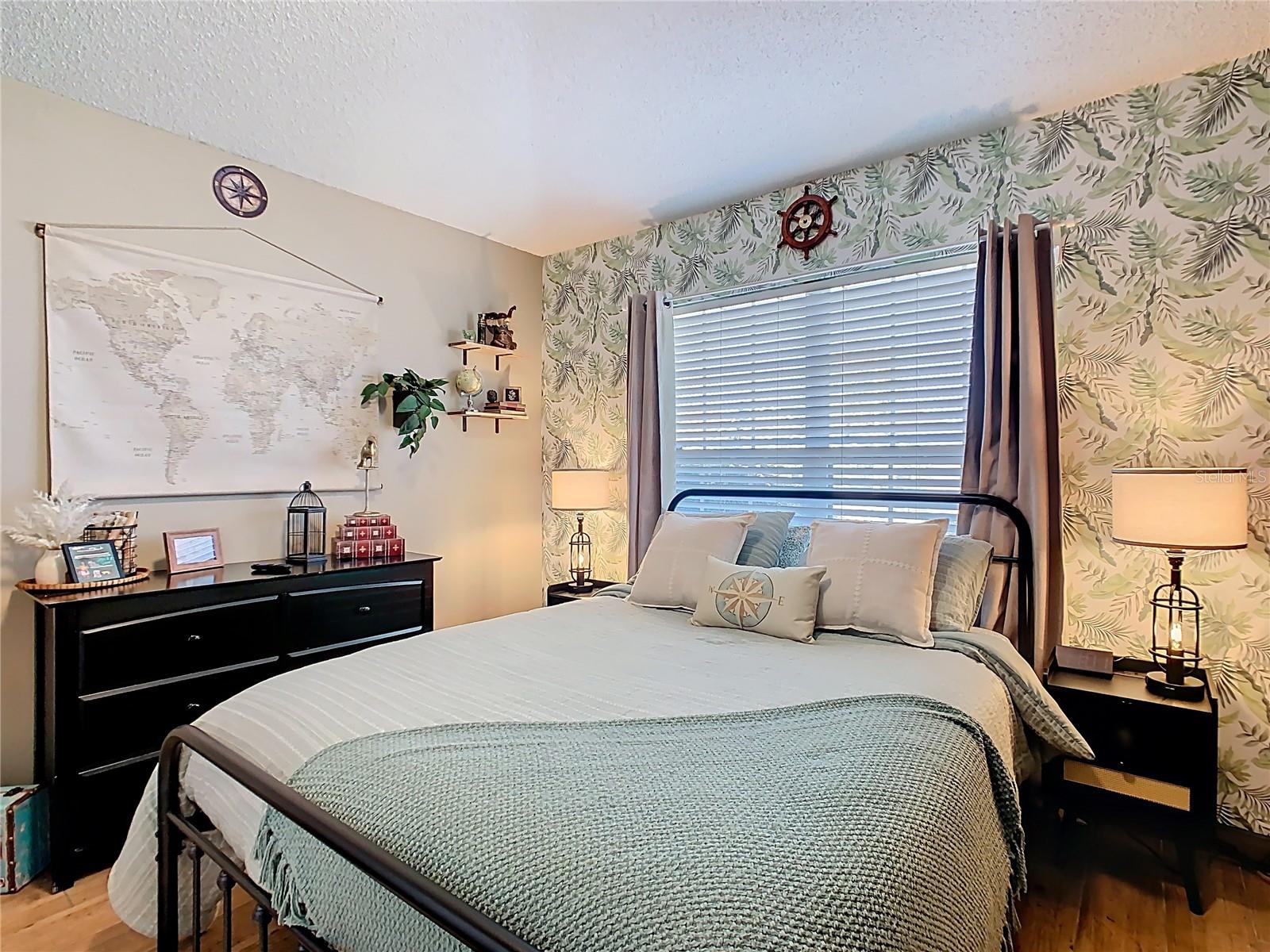 INDIAN CREEK PH 5 - Residential