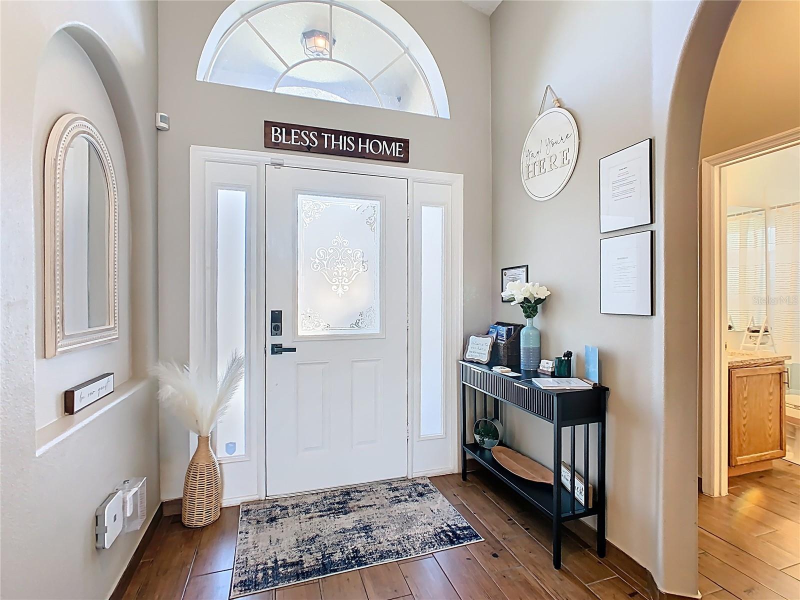 INDIAN CREEK PH 5 - Residential