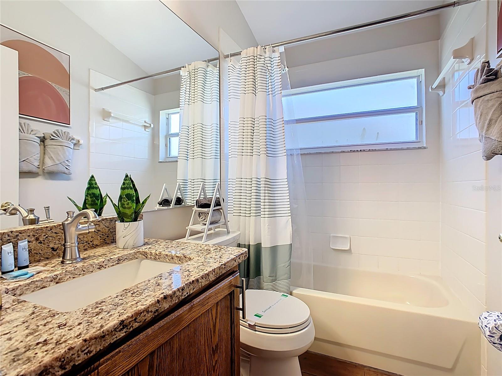 INDIAN CREEK PH 5 - Residential