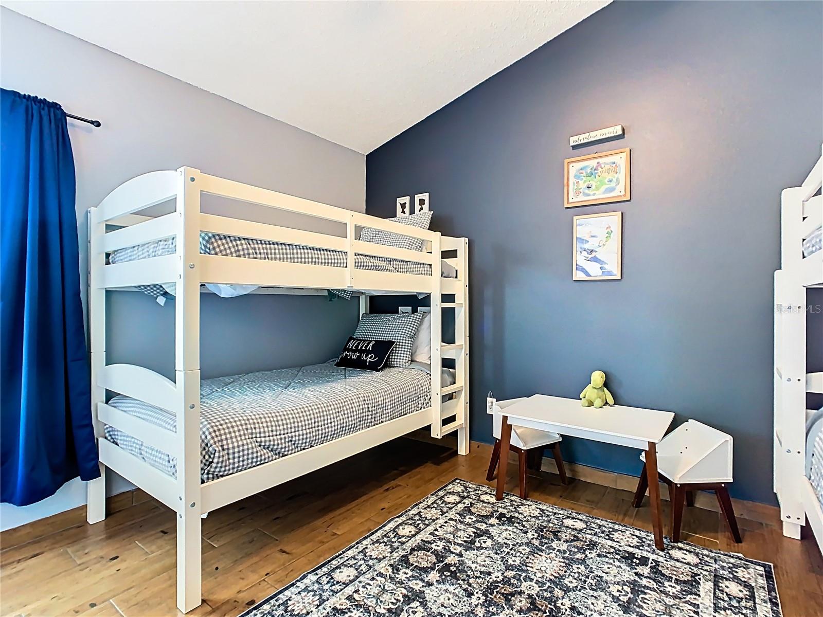 INDIAN CREEK PH 5 - Residential