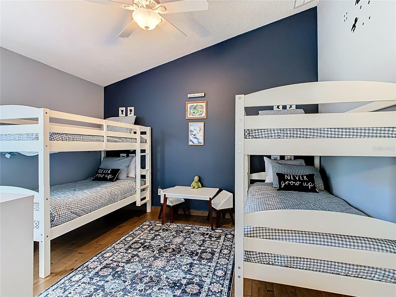 INDIAN CREEK PH 5 - Residential