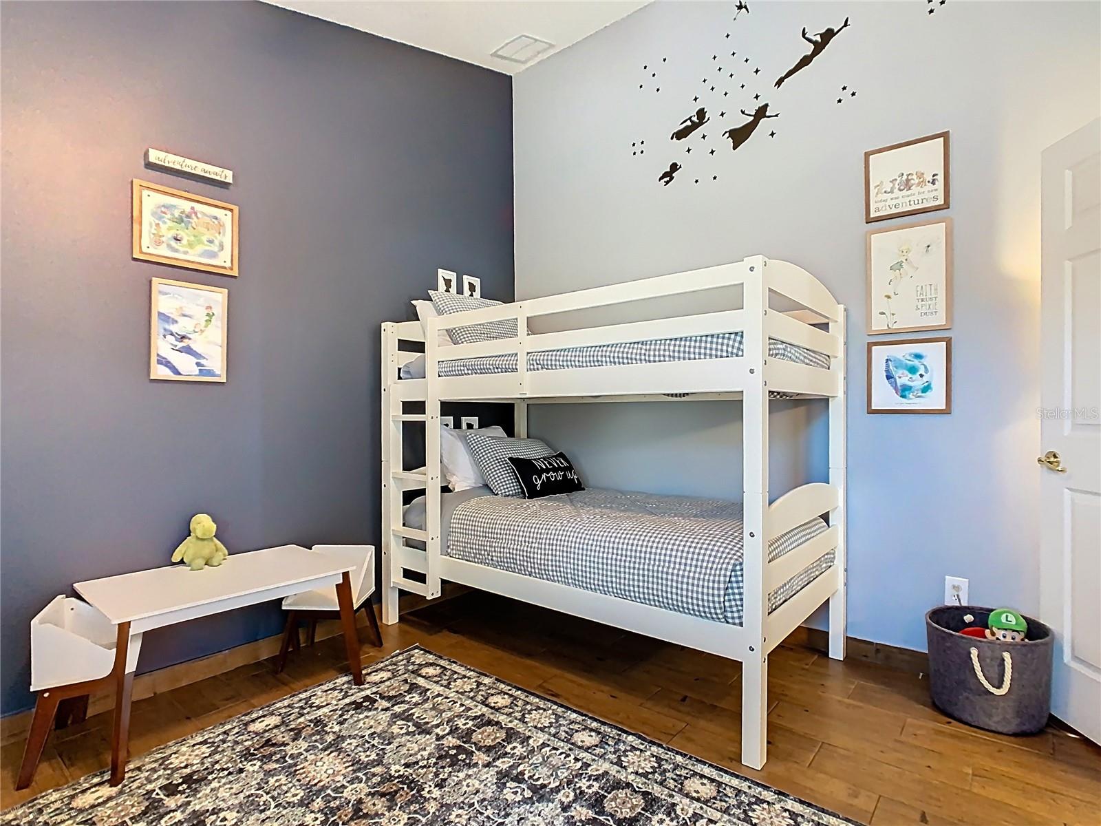 INDIAN CREEK PH 5 - Residential