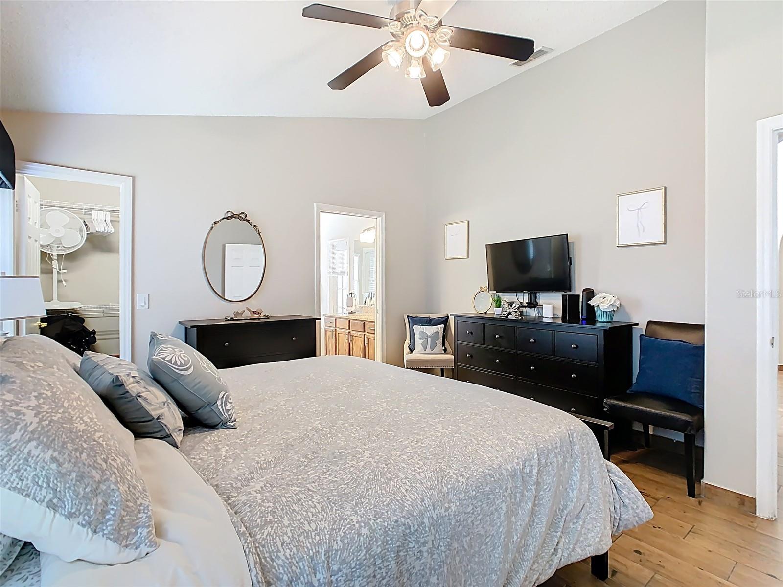 INDIAN CREEK PH 5 - Residential