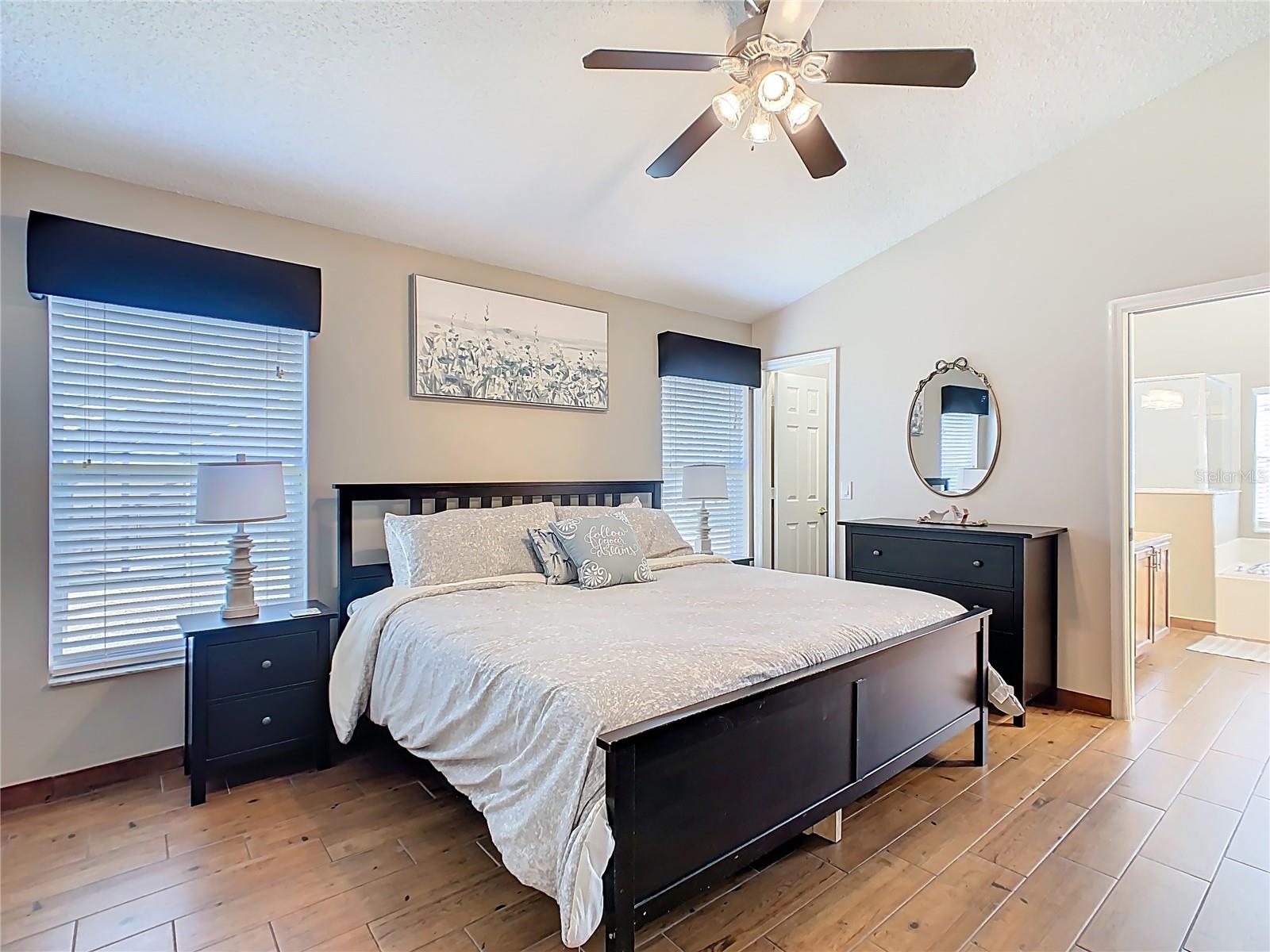 INDIAN CREEK PH 5 - Residential