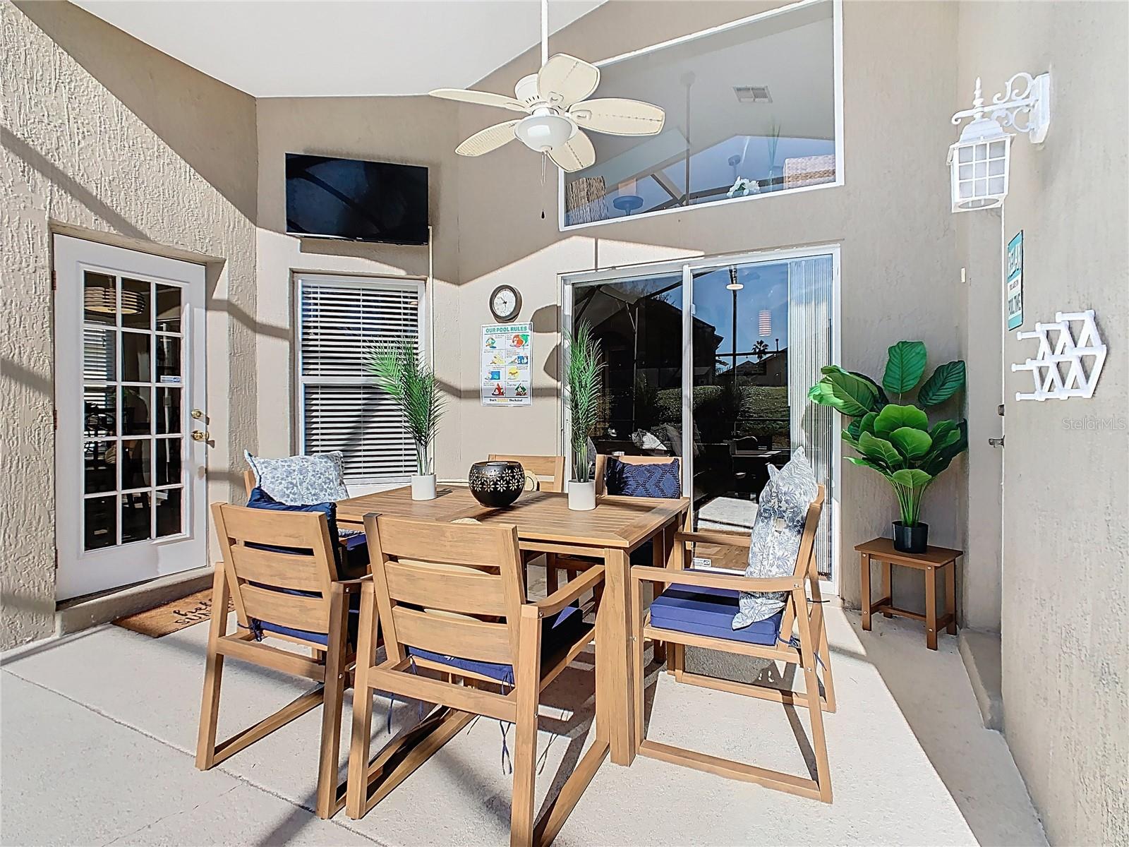 INDIAN CREEK PH 5 - Residential