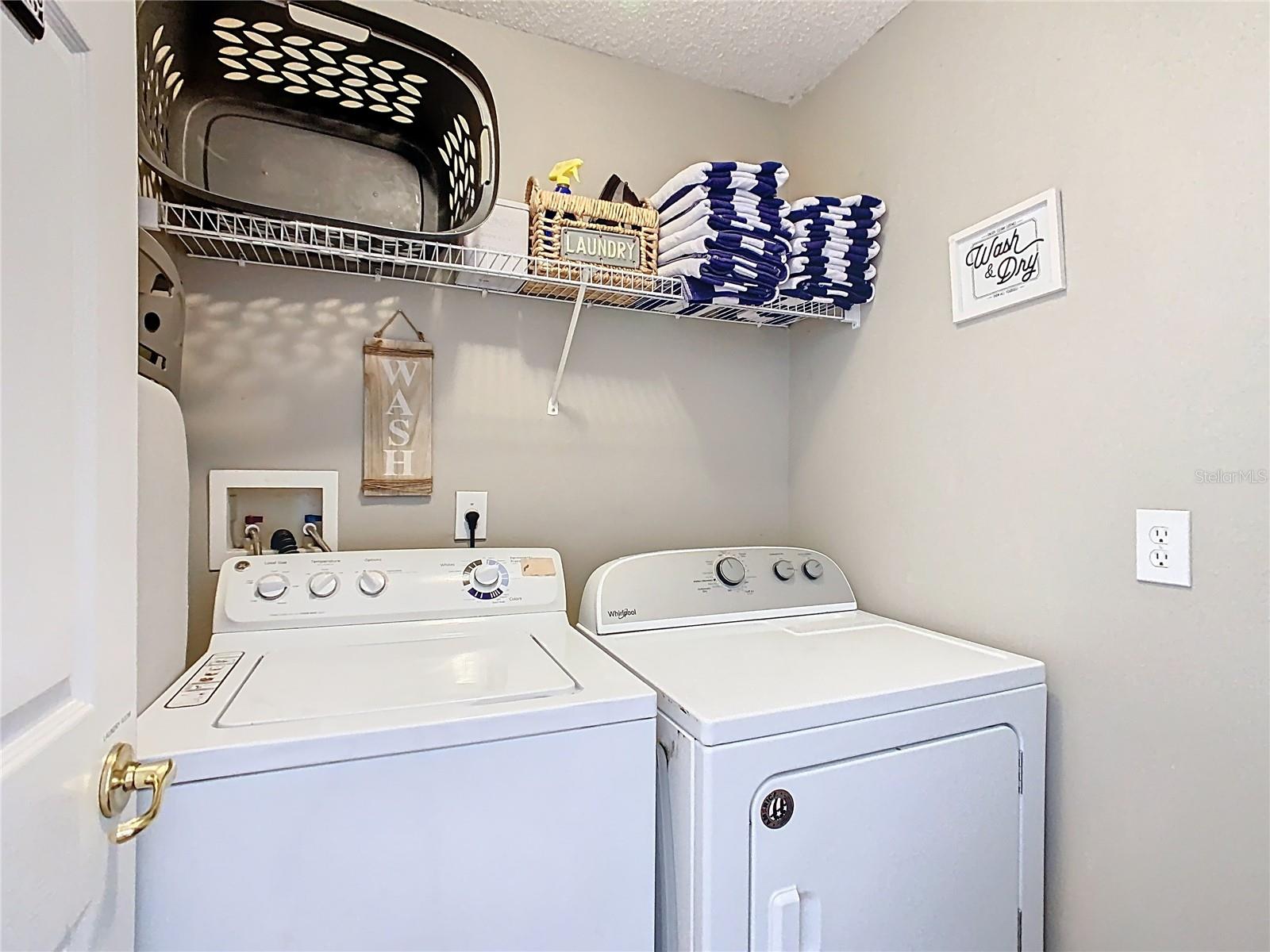 INDIAN CREEK PH 5 - Residential