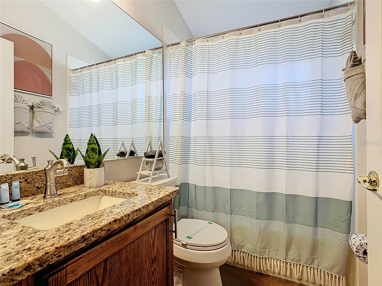 INDIAN CREEK PH 5 - Residential