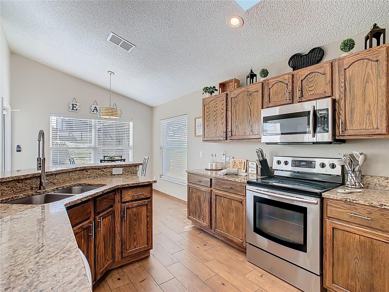 INDIAN CREEK PH 5 - Residential