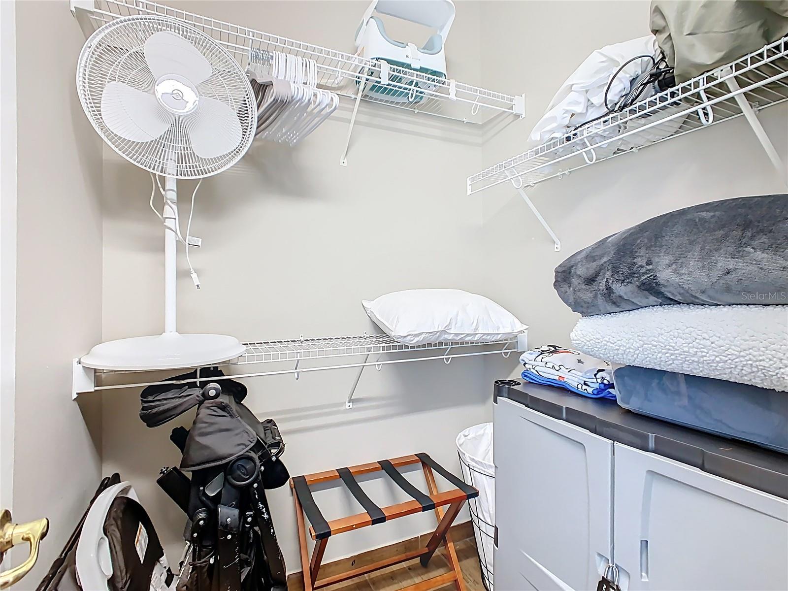 INDIAN CREEK PH 5 - Residential