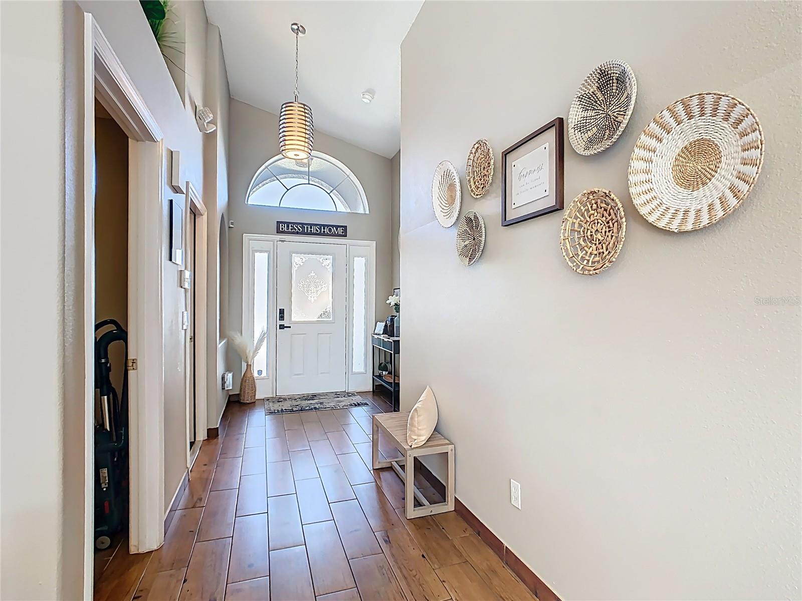 INDIAN CREEK PH 5 - Residential