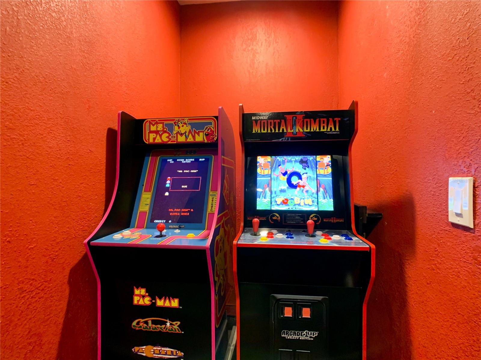 INDIAN CREEK PH 5 - Residential