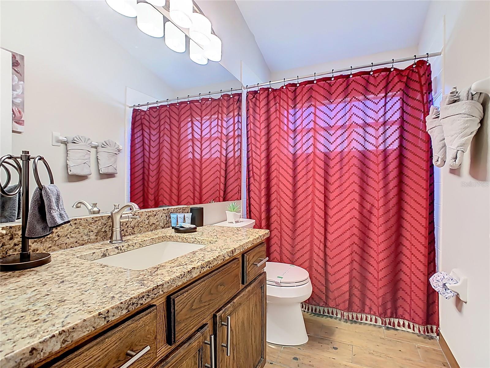 INDIAN CREEK PH 5 - Residential