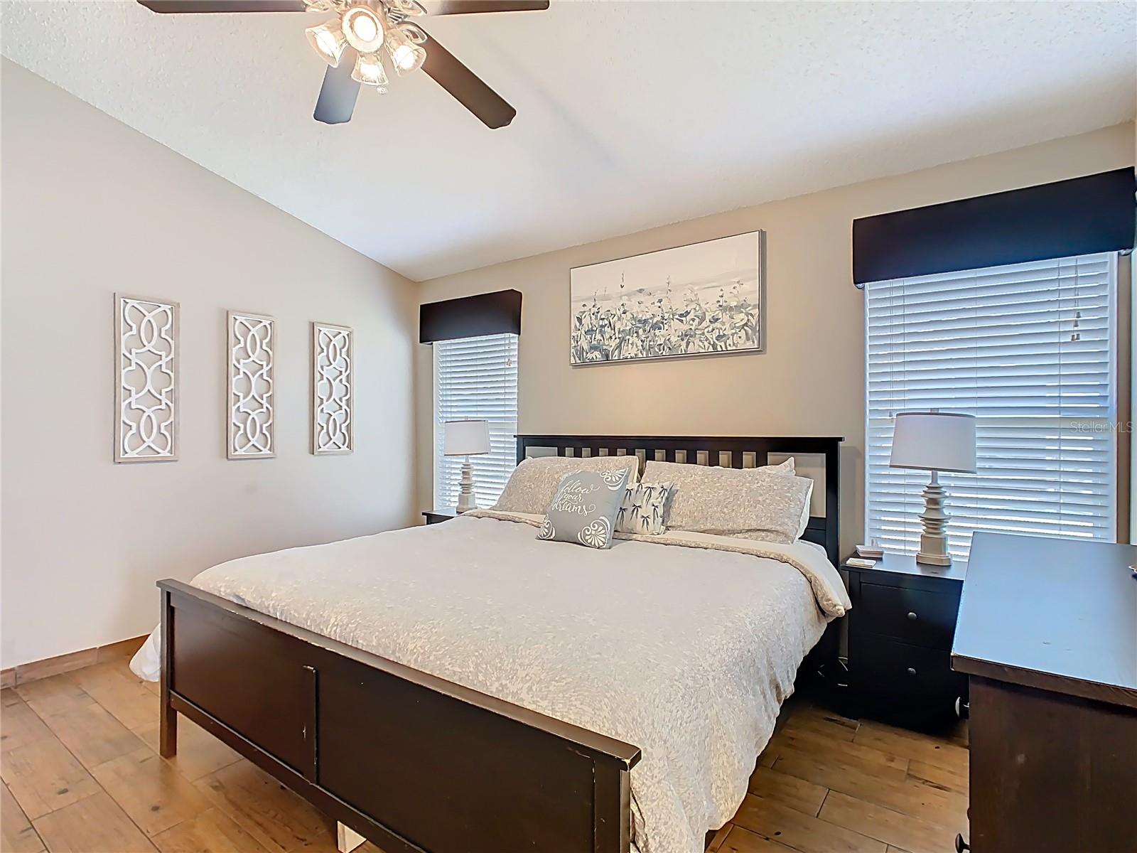 INDIAN CREEK PH 5 - Residential