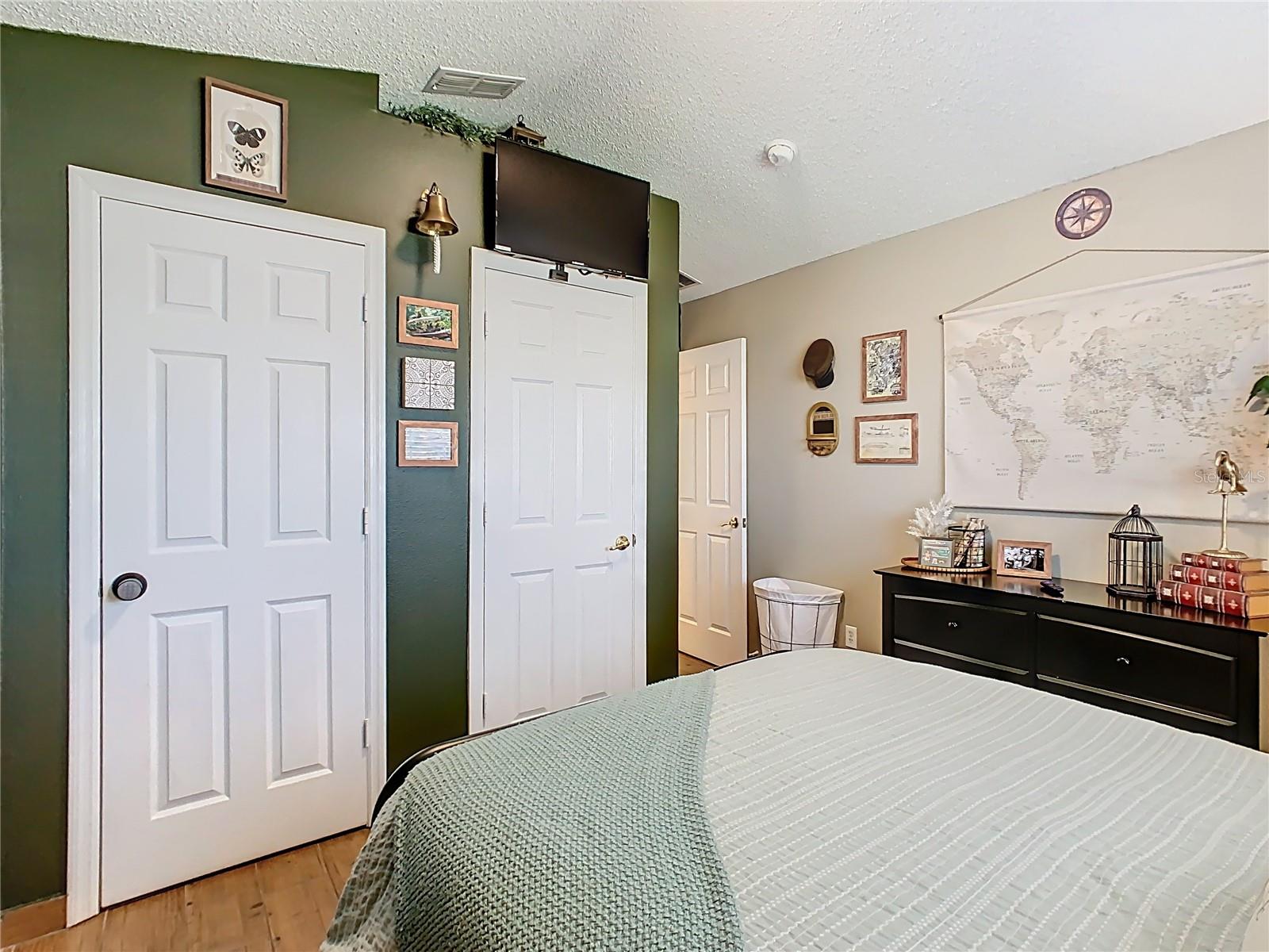 INDIAN CREEK PH 5 - Residential