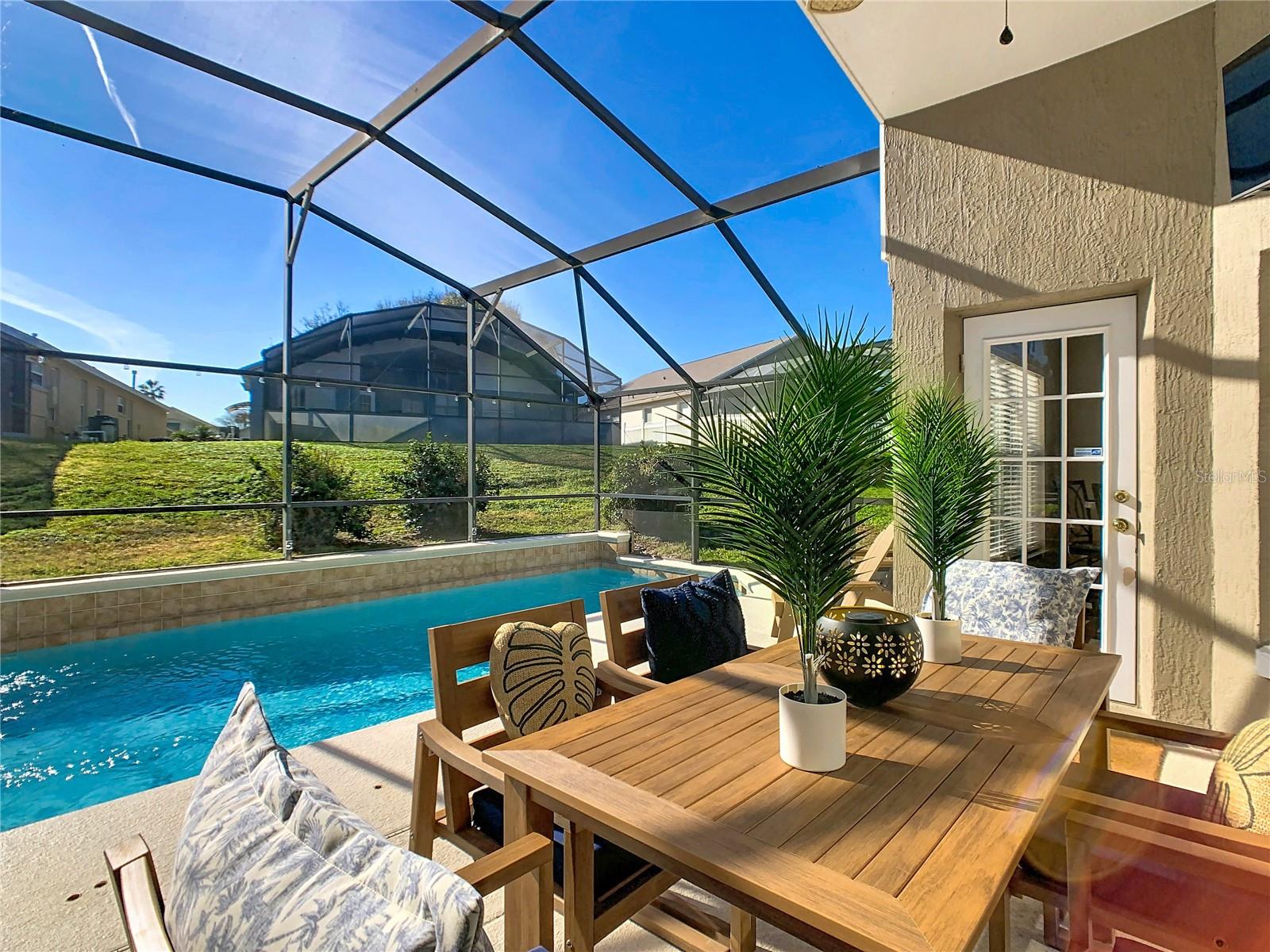 INDIAN CREEK PH 5 - Residential