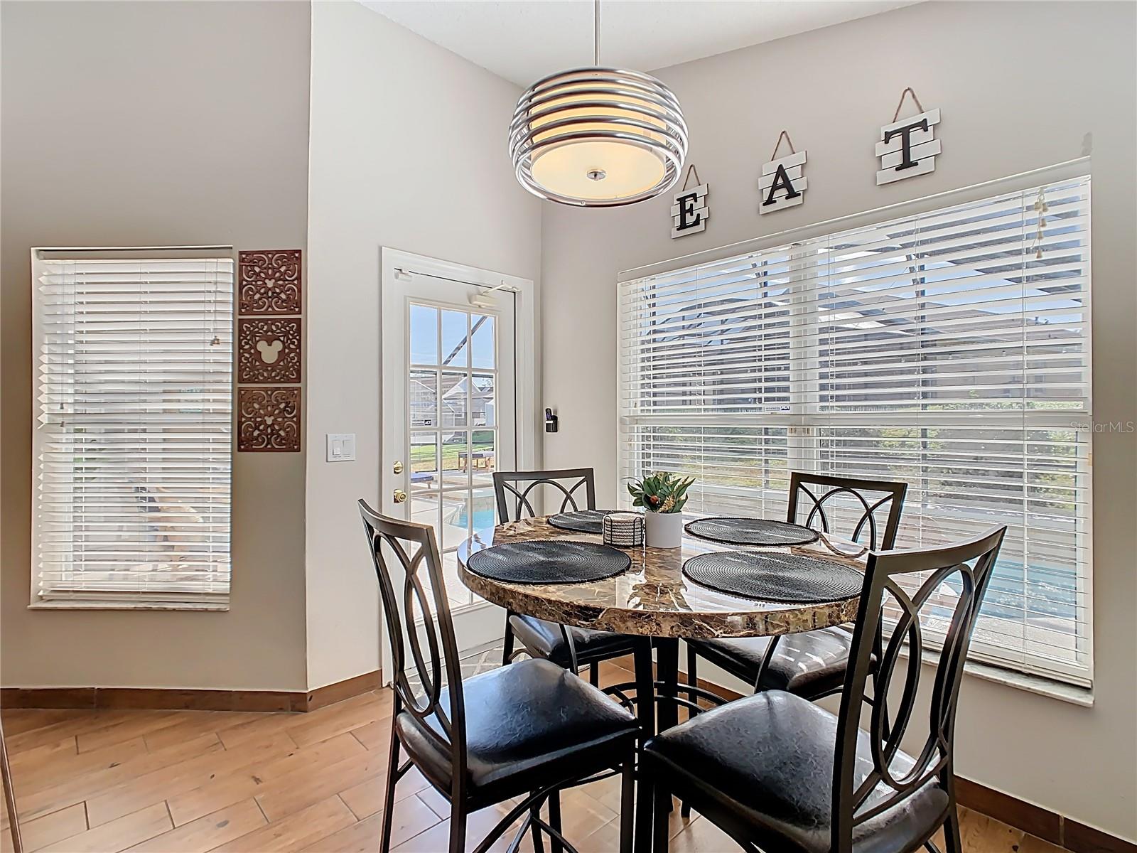 INDIAN CREEK PH 5 - Residential