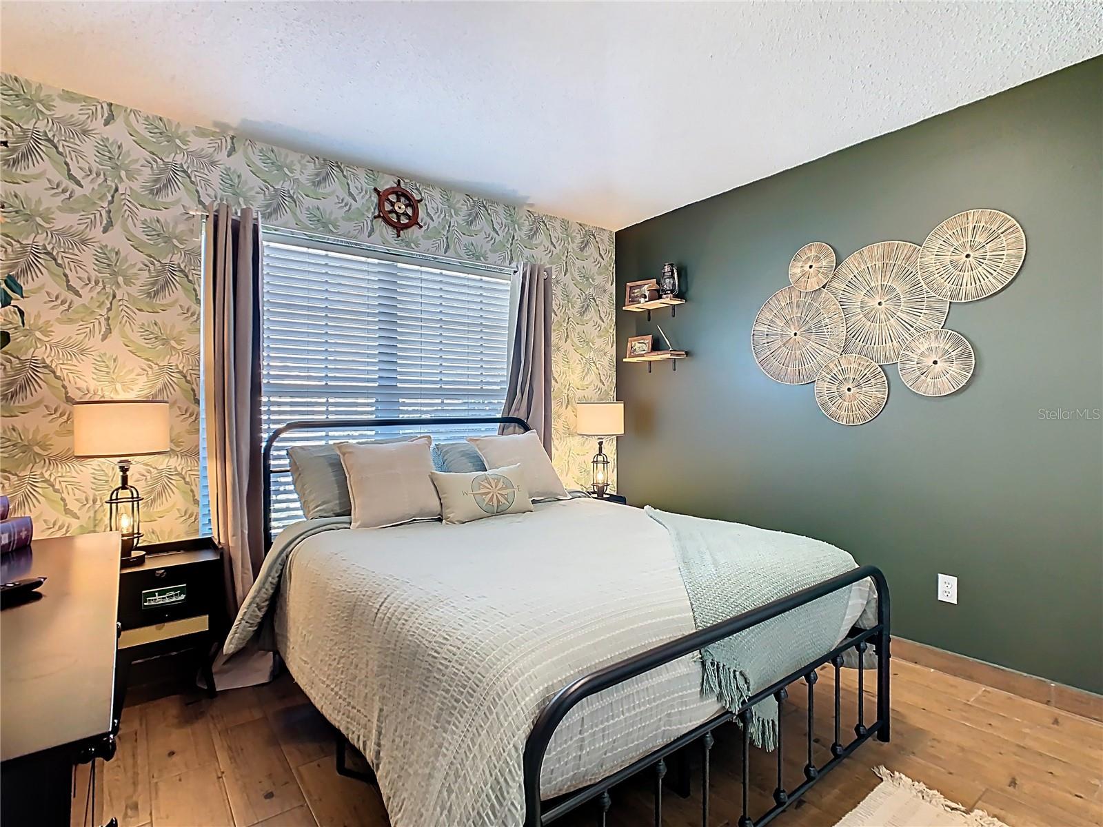 INDIAN CREEK PH 5 - Residential