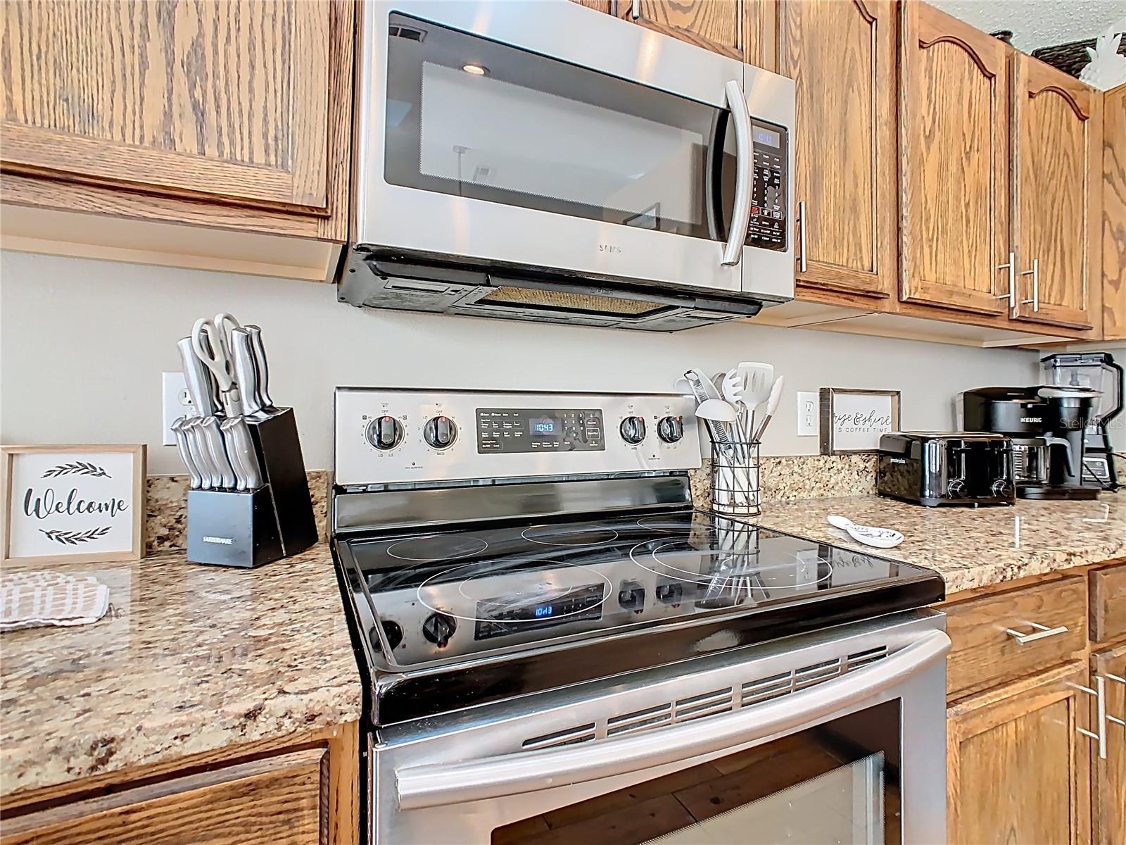 INDIAN CREEK PH 5 - Residential